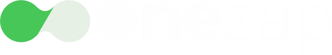 Auth Logo